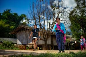 BIB: 
                            <button type="button" onclick="openModal(18918278)" class="btn btn-primary btn-sm float-right btn-popup" data-toggle="modal" data-target=".modal-high-quality">
                        <i class="fas fa-shopping-cart"></i> Add to Cart
                    </button>
                                            <button type="button" onclick="isThisMe(18918278, true)" class="btn btn-success btn-sm float-right btn-popup btn-isme hidden" data-toggle="tooltip" data-placement="bottom" title="นี่คือรูปของคุณใช่ไหม คลิกที่นี่เพื่อเอาเข้าอัลบั้ม">
                        <i class="fas fa-plus"></i> Add to album
                    </button>
                    <button type="button" onclick="isThisMe(18918278, false)" class="btn btn-warning btn-sm float-right btn-popup btn-isnotme hidden">
                        <i class="fas fa-ban"></i> Remove from album
                    </button>